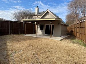 MLS #21276183 image #0