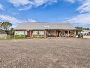 MLS #21276184 image #0