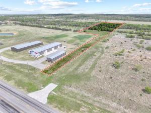 MLS #21276195 image #0
