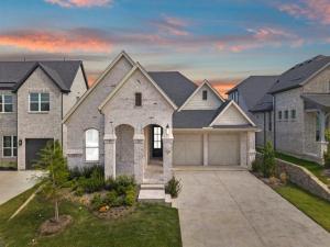 MLS #21276245 image #0