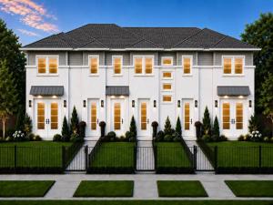MLS #21276269 image #0