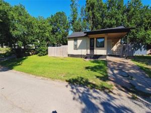 MLS #21276309 image #0