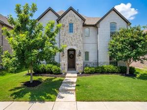 MLS #21276314 image #0