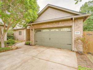 MLS #21276315 image #0