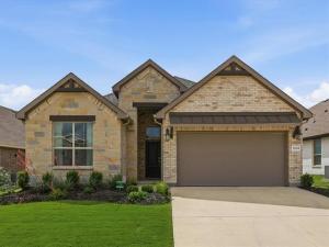 MLS #21276332 image #0