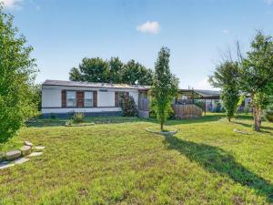 MLS #21276334 image #0