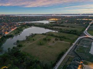 MLS #21276342 image #0