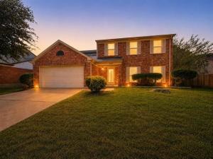 MLS #21276362 image #0