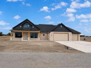MLS #21276378 image #0