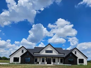 broker reciprocity