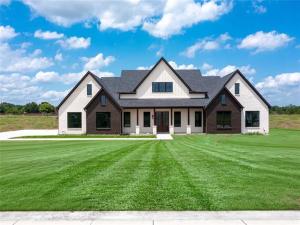 MLS #21276392 image #0