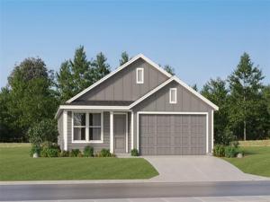 MLS #21276405 image #0