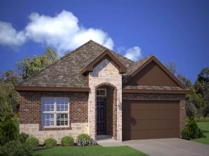 MLS #21276413 image #0