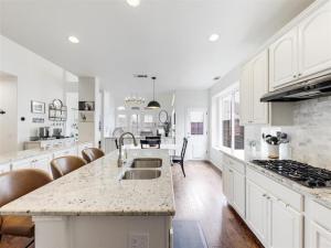 MLS #21276418 image #0