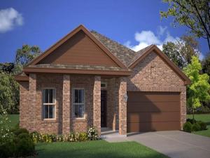 MLS #21276422 image #0