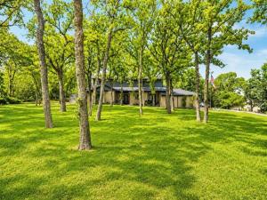 MLS #21276431 image #0