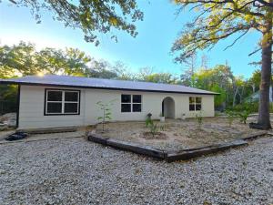 MLS #21276437 image #0