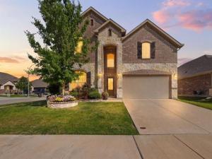 MLS #21276439 image #0