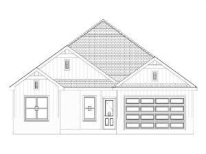 MLS #21276455 image #0