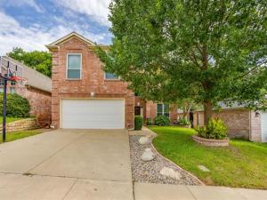 MLS #21276479 image #0