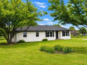 MLS #21276480 image #0