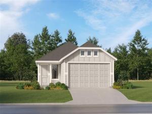 MLS #21276501 image #0