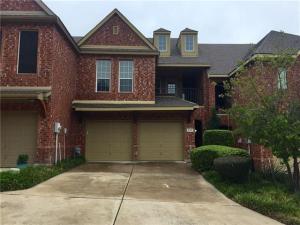 MLS #21276504 image #0