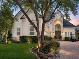 MLS #21276510 image #0