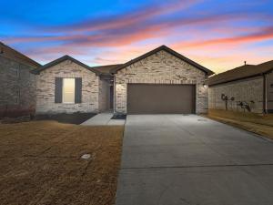 MLS #21276526 image #0