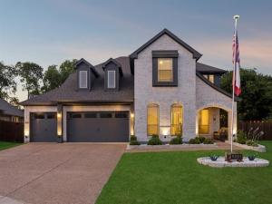 MLS #21276537 image #0