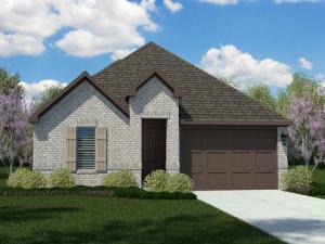 MLS #21276542 image #0