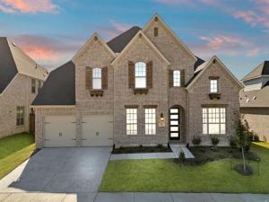 MLS #21276544 image #0