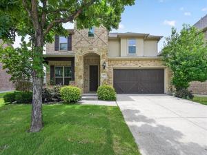 MLS #21276567 image #0