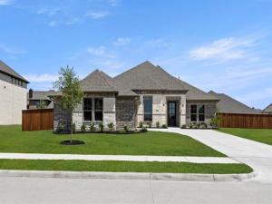 MLS #21276582 image #0