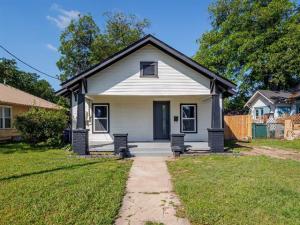 MLS #21276589 image #0