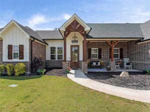 MLS #21276593 image #0