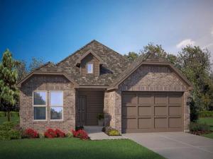 MLS #21276594 image #0