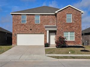 MLS #21276602 image #0