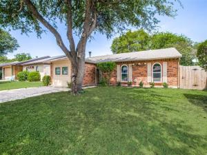 MLS #21276612 image #0