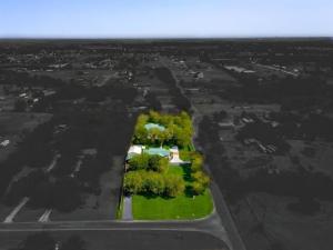 MLS #21276616 image #0