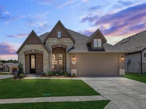 MLS #21276623 image #0
