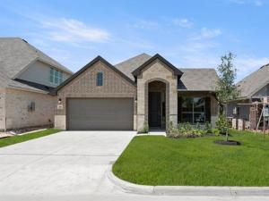 MLS #21276635 image #0
