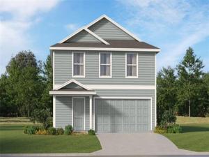 MLS #21276683 image #0