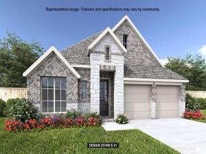 MLS #21276700 image #0