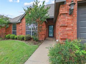 MLS #21276703 image #0