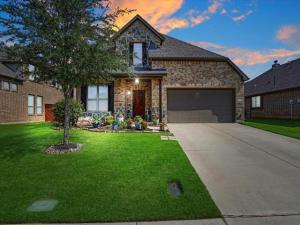 MLS #21276716 image #0