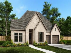MLS #21276747 image #0
