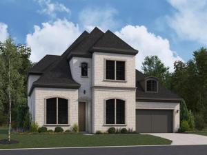 MLS #21276770 image #0