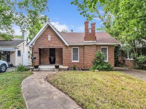 MLS #21276782 image #0