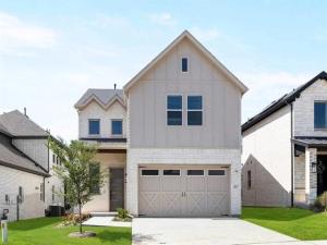 MLS #21276831 image #0